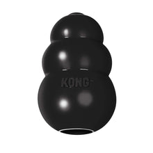 Load image into Gallery viewer, KONG - EXTREME
