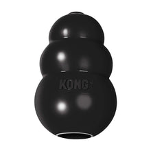 Load image into Gallery viewer, KONG - EXTREME
