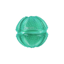 Load image into Gallery viewer, KONG - DENTAL SQUEEZZ BALL
