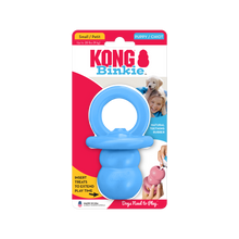 Load image into Gallery viewer, KONG - BINKIE PUPPY SMALL
