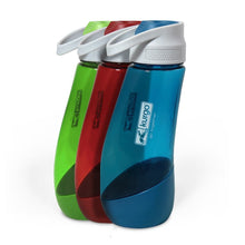 Load image into Gallery viewer, KURGO - H2O BOTTLE &amp; BOWL
