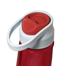 Load image into Gallery viewer, KURGO - H2O BOTTLE &amp; BOWL
