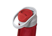 Load image into Gallery viewer, KURGO - H2O BOTTLE &amp; BOWL
