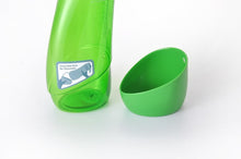 Load image into Gallery viewer, KURGO - H2O BOTTLE &amp; BOWL
