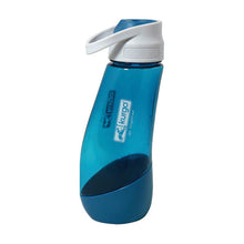 Load image into Gallery viewer, KURGO - H2O BOTTLE &amp; BOWL
