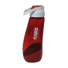 Load image into Gallery viewer, KURGO - H2O BOTTLE &amp; BOWL
