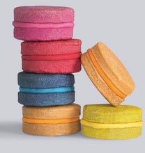 Load image into Gallery viewer, MACARONS
