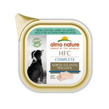 Load image into Gallery viewer, ALMO NATURE - HFC - DIFFERENT TASTES - 85g
