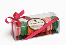Load image into Gallery viewer, MACARONS
