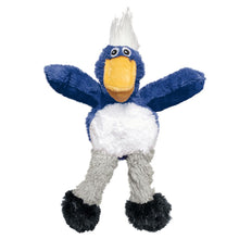 Load image into Gallery viewer, KONG - WILD KNOTS BIRDS
