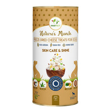 Load image into Gallery viewer, PAWFECT FREEZE DRIED TREATS - DIFFERENT TASTES
