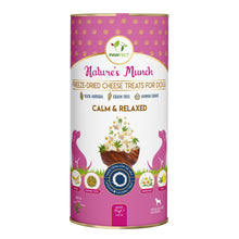 Load image into Gallery viewer, PAWFECT FREEZE DRIED TREATS - DIFFERENT TASTES
