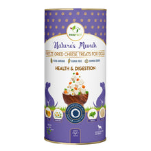 Load image into Gallery viewer, PAWFECT FREEZE DRIED TREATS - DIFFERENT TASTES
