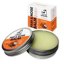 Load image into Gallery viewer, DOGSLIFE - PAW &amp; NOSE BALM
