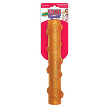 Load image into Gallery viewer, KONG - SQUEEZZ STICK
