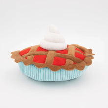 Load image into Gallery viewer, ZIPPYPAW - PUMPKIN PIE
