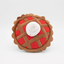 Load image into Gallery viewer, ZIPPYPAW - PUMPKIN PIE
