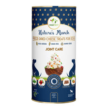 Load image into Gallery viewer, PAWFECT FREEZE DRIED TREATS - DIFFERENT TASTES
