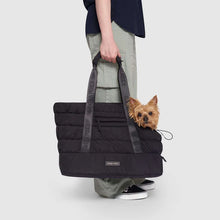 Load image into Gallery viewer, CANADA POOCH - PET CARRIER

