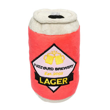 Load image into Gallery viewer, FUZZYARD - BEER
