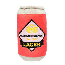 Load image into Gallery viewer, FUZZYARD - BEER
