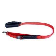 Load image into Gallery viewer, TRE PONTI - PRIMO POWER DOUBLE HANDLED LEASH
