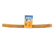 Load image into Gallery viewer, RAWHIDE STICK
