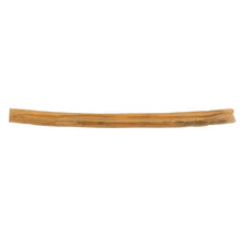 Load image into Gallery viewer, RAWHIDE STICK
