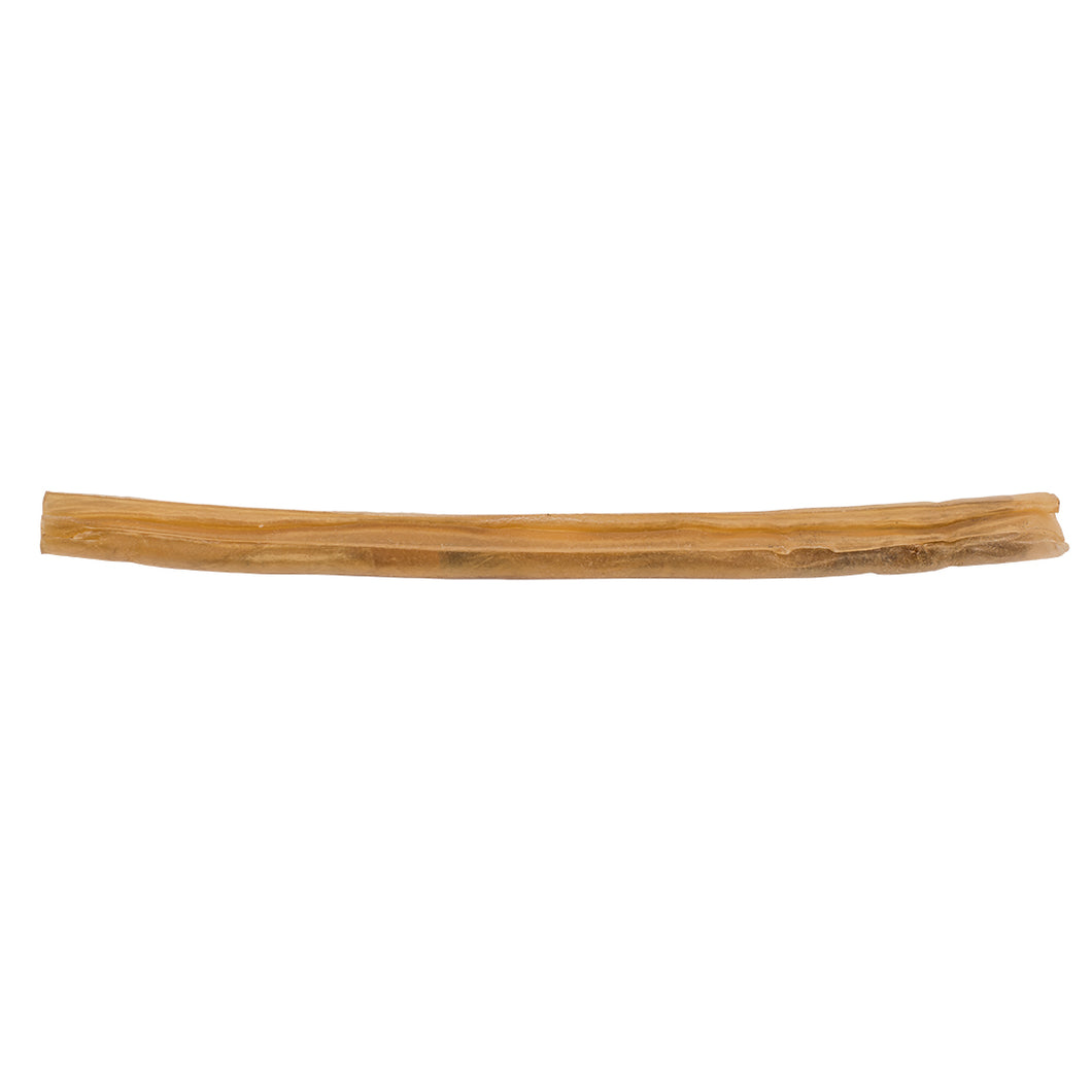 RAWHIDE STICK