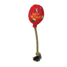 Load image into Gallery viewer, KONG - OCCASIONS - BIRTHDAY

