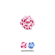 Load image into Gallery viewer, KONG - PUPPY BALL
