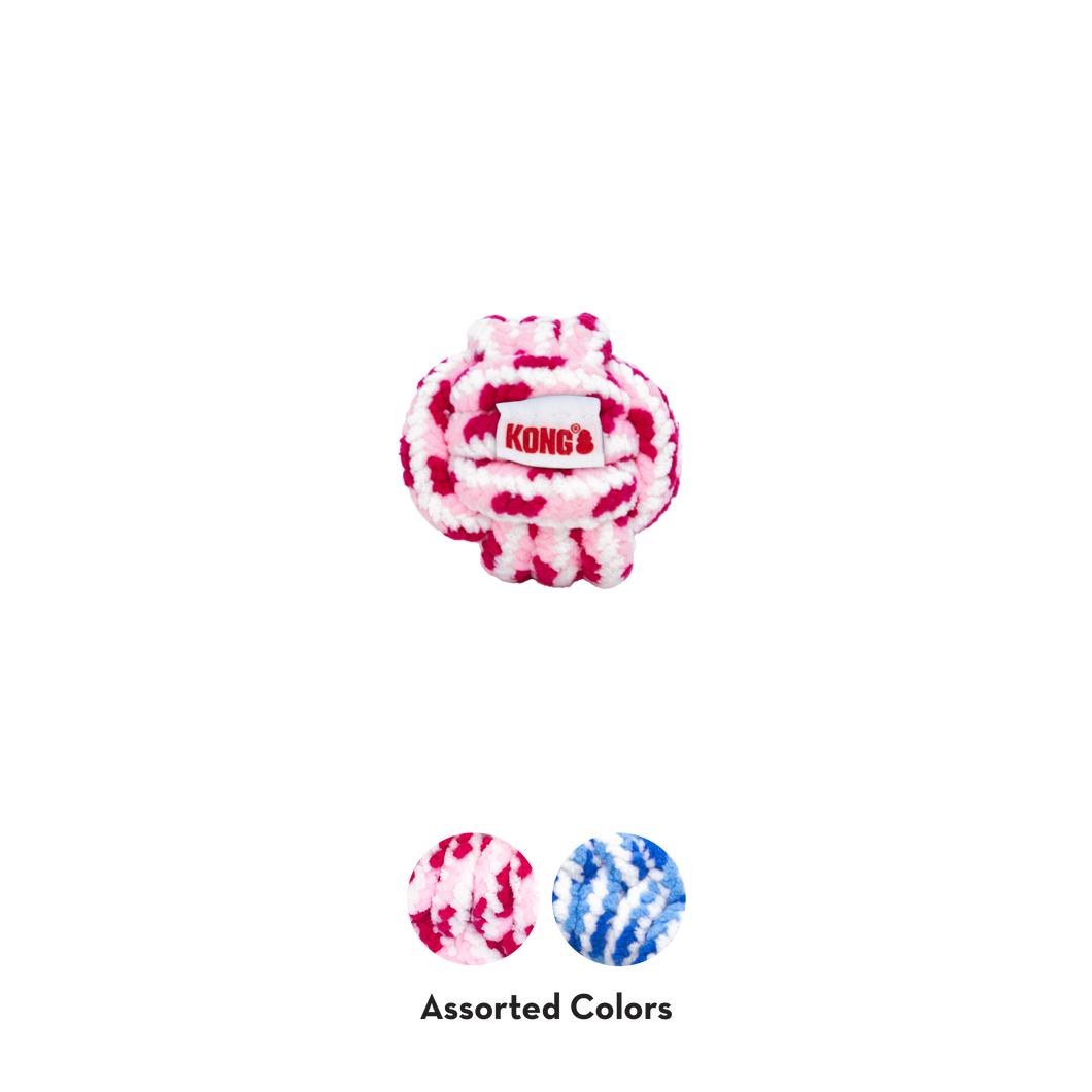 KONG - PUPPY BALL