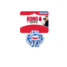 Load image into Gallery viewer, KONG - PUPPY BALL
