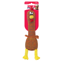 Load image into Gallery viewer, KONG -SHAKERS CUCKOOS
