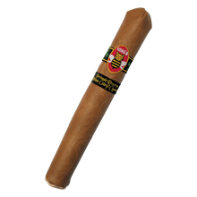 Load image into Gallery viewer, KONG - BETTER BUZZ - CIGAR
