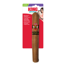 Load image into Gallery viewer, KONG - BETTER BUZZ - CIGAR
