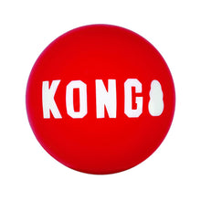 Load image into Gallery viewer, KONG - SIGNATURE BALL
