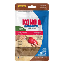 Load image into Gallery viewer, KONG - SNACKS LIVER
