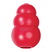 Load image into Gallery viewer, KONG - CLASSIC
