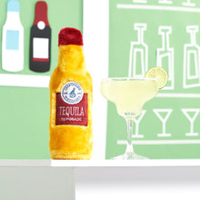 Load image into Gallery viewer, ZIPPYPAW - HAPPY HOUR CRUSHERZ - TEQUILA
