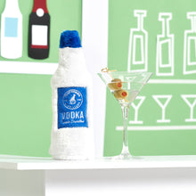 Load image into Gallery viewer, ZIPPYPAW - HAPPY HOUR CRUSHERZ - VODKA
