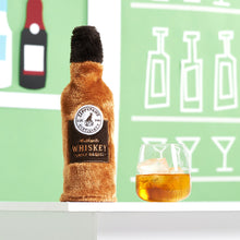 Load image into Gallery viewer, ZIPPYPAW - HAPPY HOUR CRUSHERZ - WHISKEY
