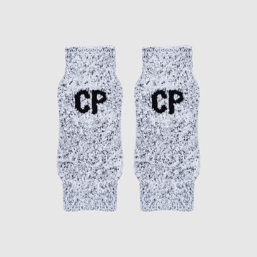 CANADA POOCH - WORK IT WARMERS - GREY
