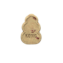 Load image into Gallery viewer, KONG - SNACKS BACON &amp; CHEESE

