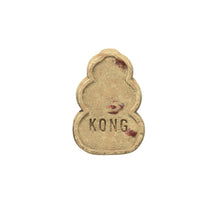 Load image into Gallery viewer, KONG - SNACKS BACON &amp; CHEESE
