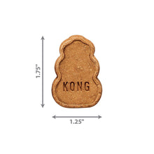 Load image into Gallery viewer, KONG - SNACKS BACON &amp; CHEESE
