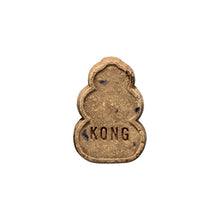 Load image into Gallery viewer, KONG - SNACKS LIVER

