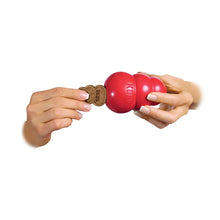 Load image into Gallery viewer, KONG - SNACKS LIVER
