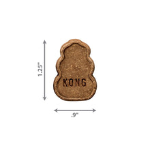 Load image into Gallery viewer, KONG - SNACKS LIVER
