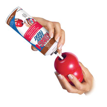 Load image into Gallery viewer, KONG - EASY TREAT - LIVER
